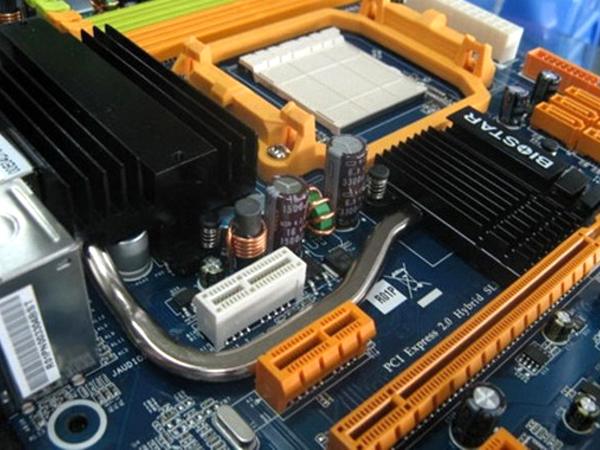 ӳ̩��BIOSTAR��TF8200 A2+ͼƬ���� ��4�� -ZOL�йش����ߵ�4��
