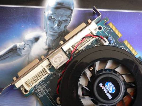 ������Sapphire��ʯHD3870 Toxic��ҩ ��1��