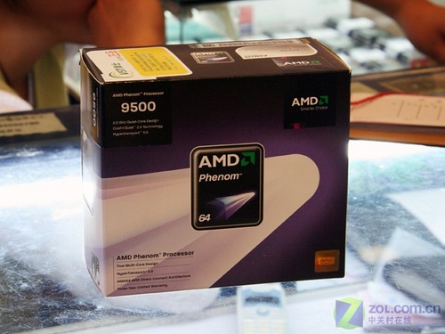 AMD����64 X2 3600+��ɢ��ͼƬ���� ��10�� -ZOL�йش����ߵ�10��