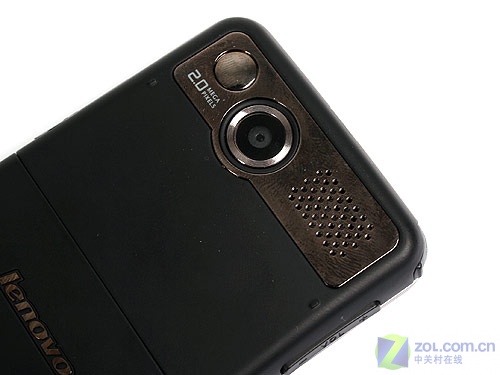����ET860ͼƬ���� ��2�� -ZOL�йش����ߵ�2��