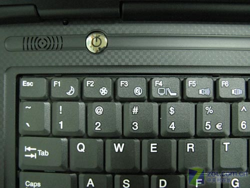 ������Founder��R620G-400ͼƬ���� ��9�� -ZOL�йش����ߵ�9��