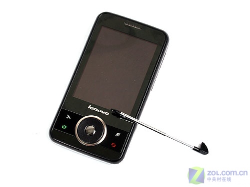 ����ET860ͼƬ���� ��14�� -ZOL�йش����ߵ�14��