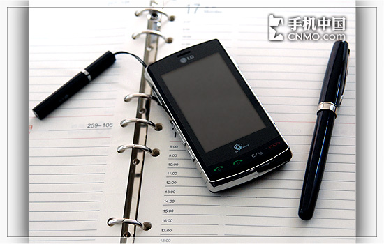 LGKW838ͼƬ���� ��32�� -ZOL�йش����ߵ�32��