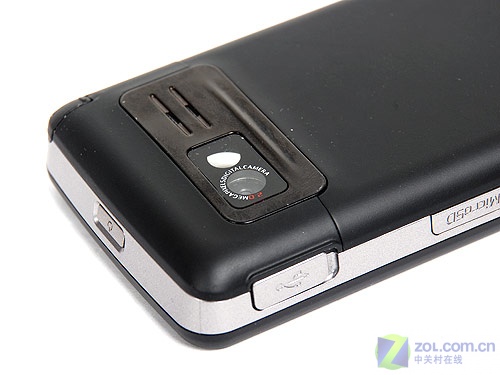 ���ˣ�ZTE��U980ͼƬ���� ��44�� -ZOL�йش����ߵ�44��