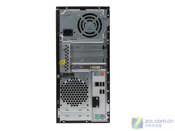 ���գ�HP��HP Pavilion g3328cxͼƬ���� ��11�� -ZOL�йش����ߵ�11��