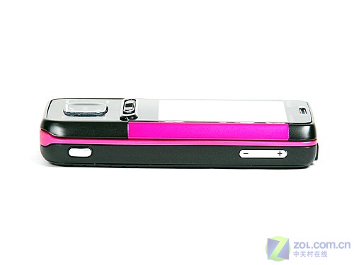 ŵ���ǣ�NOKIA��5610XMͼƬ���� ��9�� -ZOL�йش����ߵ�9��