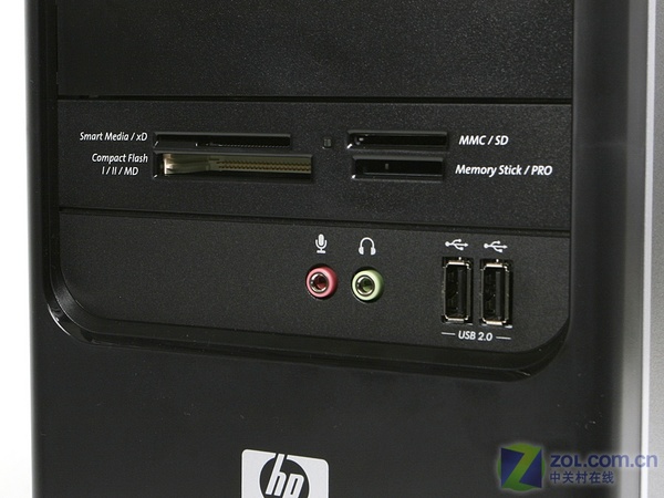 ���գ�HP��HP Pavilion g3328cxͼƬ���� ��7�� -ZOL�йش����ߵ�7��