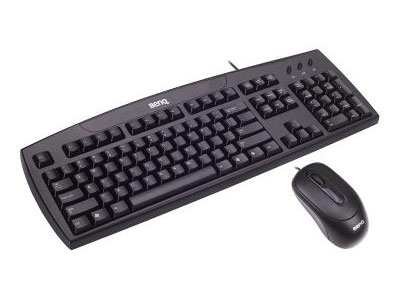������BenQ��i100+��˫��װ ��1��
