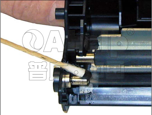 [��̳]���� ͼ�����CB436A���ļӷ�ͼƬ����,ͼ14-ZOL�йش����ߵ�14��