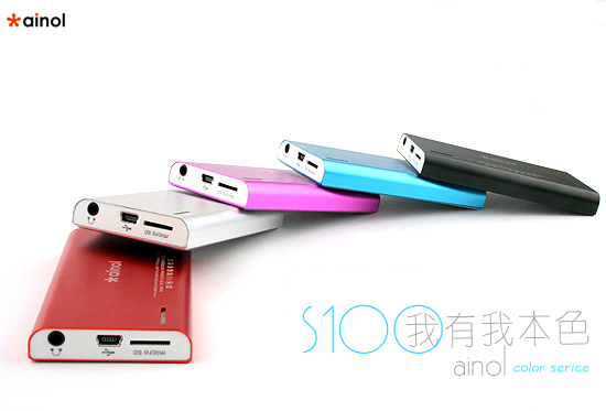 ��ŵS100��8GB��ͼƬ���� ��11�� -ZOL�йش����ߵ�11��