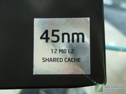 Intel���2 QX9650�������/�У�ͼƬ���� ��5�� -ZOL�йش����ߵ�5��