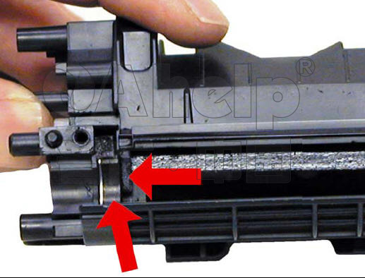 [��̳]���� ͼ�����CB436A���ļӷ�ͼƬ����,ͼ24-ZOL�йش����ߵ�24��