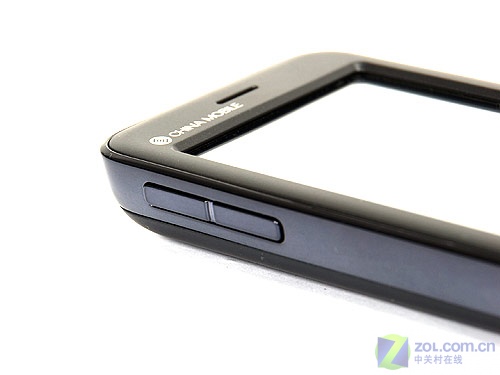 ���մ�P660ͼƬ���� ��39�� -ZOL�йش����ߵ�39��