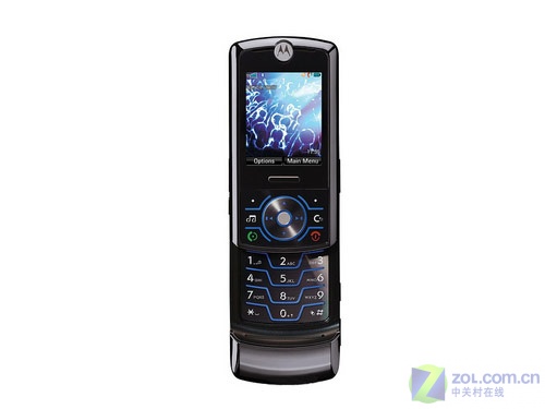 ����ѧ�� ���Ʒ���ֻ��ͺŹ���ȫ����ͼƬ����,ͼ19-ZOL�йش����ߵ�19��