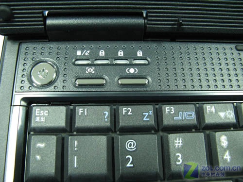 ������BenQ��Joybook T31E-120ͼƬ���� ��5�� -ZOL�йش����ߵ�5��