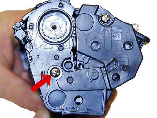 [��̳]���� ͼ�����CB436A���ļӷ�ͼƬ����,ͼ41-ZOL�йش����ߵ�41��