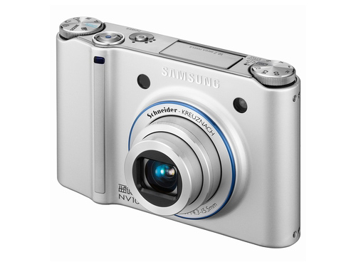 ���ǣ�Samsung��NV106ͼƬ���� ��4�� -ZOL�йش����ߵ�4��