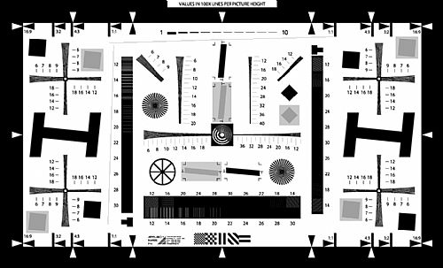 5������ý�忨Ƭ ��������i85����ͼƬ����,ͼ93-ZOL�йش����ߵ�93��