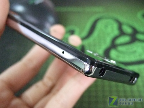 ̨��M25��2GB��ͼƬ���� ��21�� -ZOL�йش����ߵ�21��