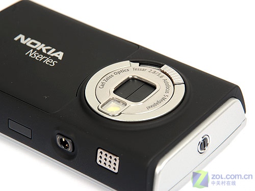ŵ���ǣ�NOKIA��N95ͼƬ���� ��102�� -ZOL�йش����ߵ�102��