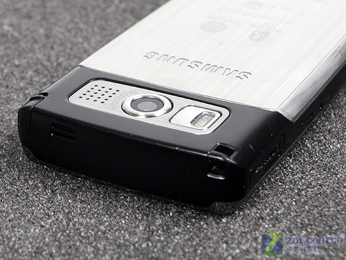 ���ǣ�Samsung��I728ͼƬ���� ��22�� -ZOL�йش����ߵ�22��