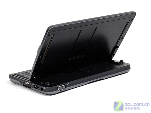 HTCShiftͼƬ���� ��8�� -ZOL�йش����ߵ�8��