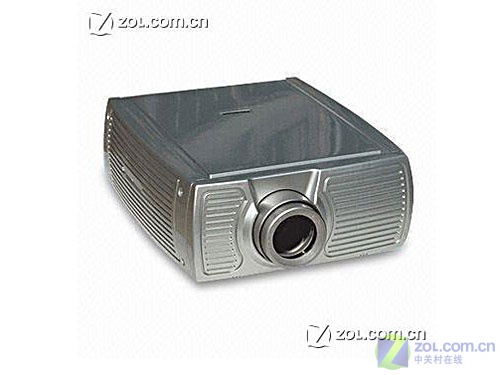���ң�����������¶Ŧ���ͼۼ���ͶӰͼƬ����,ͼ1-ZOL�йش����ߵ�1��