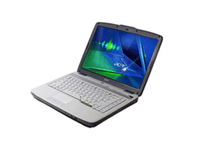 Acer�곞Acer Aspire 4715Z-3A0512CͼƬ���� ��7�� -ZOL�йش����ߵ�7��