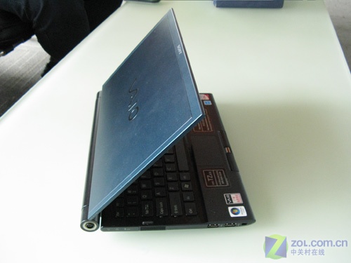 ���ᣨSONY��VGN-TZ37N/G(�����) ��1��