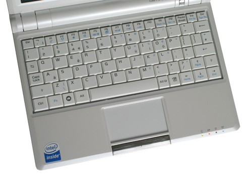 ������������ CNET���⻪˶�ڶ�����PCͼƬ����,ͼ6-ZOL�йش����ߵ�6��