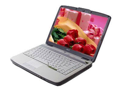 Acer�곞Acer Aspire 4920G-5A1G12MiͼƬ���� ��4�� -ZOL�йش����ߵ�4��