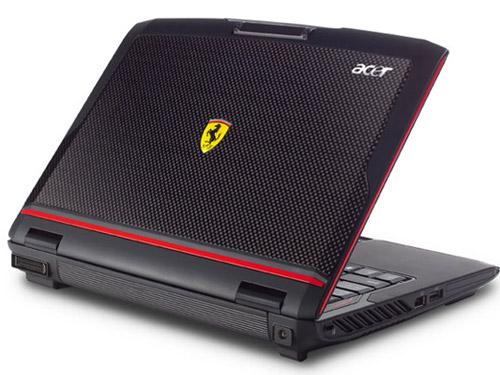 �ҿ�����֮�� �곞PC����Ծ��ȫ�����ͼƬ����,ͼ4-ZOL�йش����ߵ�4��