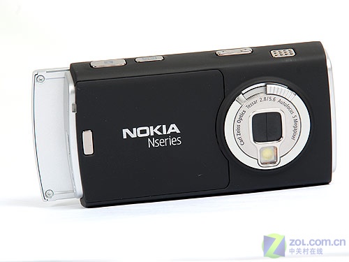 ŵ���ǣ�NOKIA��N95ͼƬ���� ��29�� -ZOL�йش����ߵ�29��