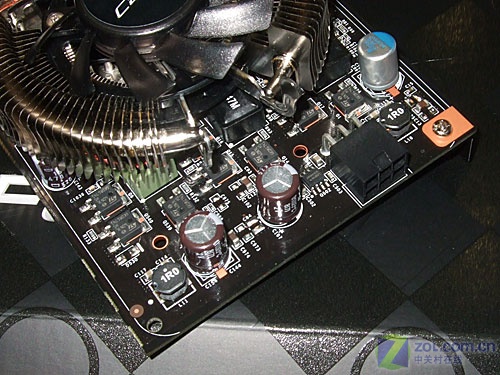 ��Sparkle�������� P960ͼƬ���� ��8�� -ZOL�йش����ߵ�8��