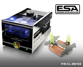Tt KEY3��ȭ���� ����֧��nVIDIA ESA��׼ͼƬ����,ͼ5-ZOL�йش����ߵ�5��