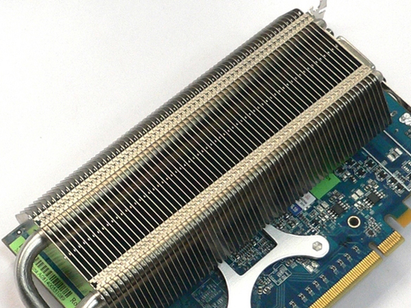 ������Sapphire��ʯHD3650��ҹս�ͼƬ���� ��9�� -ZOL�йش����ߵ�9��
