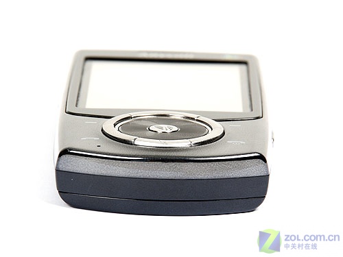 ���ǣ�Samsung��W599ͼƬ���� ��20�� -ZOL�йش����ߵ�20��