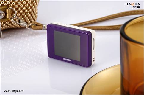 ������hacha��PF30��2GB��ͼƬ���� ��3�� -ZOL�йش����ߵ�3��
