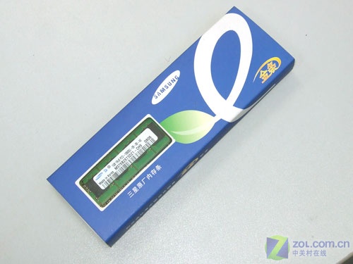 ���ǣ�Samsung��1GB DDR3 1333��������ͼƬ���� ��3�� -ZOL�йش����ߵ�3��