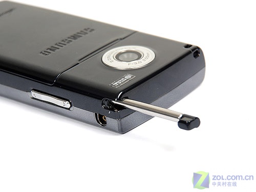 ���ǣ�Samsung��W599ͼƬ���� ��23�� -ZOL�йش����ߵ�23��