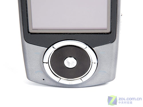 ���ǣ�Samsung��W599ͼƬ���� ��32�� -ZOL�йش����ߵ�32��