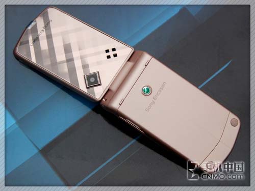 �����ƶ����ᰮ����Z555i�ִ��� ��1��