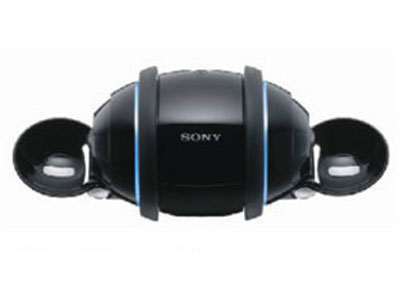 ���ᣨSONY��ROLLY��1GB��ͼƬ���� ��2�� -ZOL�йش����ߵ�2��