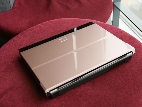 ��ʿͨ��FUJITSU��P8010-AC033S0E1ͼƬ���� ��7�� -ZOL�йش����ߵ�7��