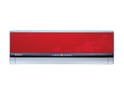 ������GREE��KFR-26GW/K(26538)-N2ͼƬ���� ��2�� -ZOL�йش����ߵ�2��