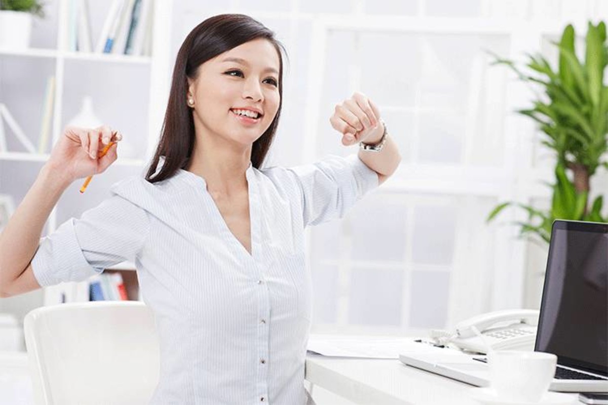 【高清图】甘瓜抱苦蒂 你忽视的非原装耗材另