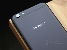 【Magic和R6091哪个好】OPPO R6091(全网通