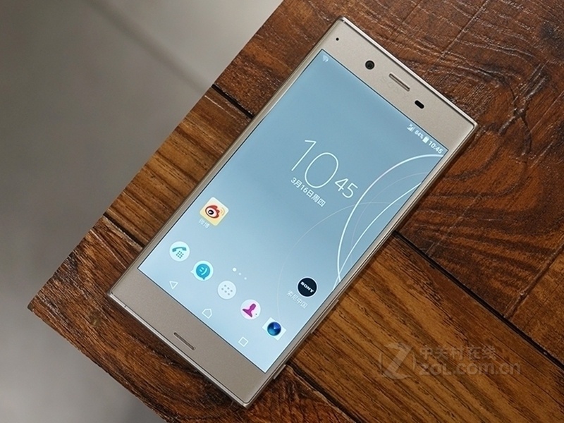 索尼xperia z1 炫彩版_索尼xperia zu 4g版_索尼xperia s lt26i 4g