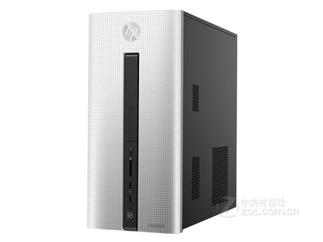 【Pavilion 550-000和畅游人Pavilion 570-p000