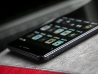 Gionee/金立 M6S plus加密芯片6GB大运存机身轻薄 天猫3299元火热销售中